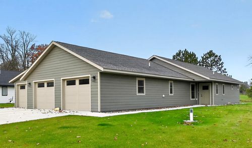 12826 Parview Ln Ne, Miltona, MN, 56354-4530 | Card Image