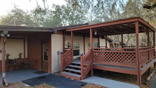 3308 Indian Pipes Trail, FROSTPROOF, FL, 33843 | Card Image