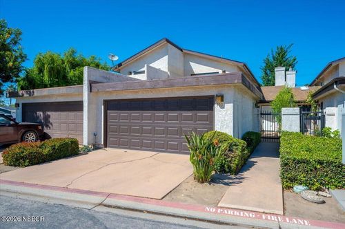 903 Queens Ct, Santa Maria, CA, 93454 | Card Image