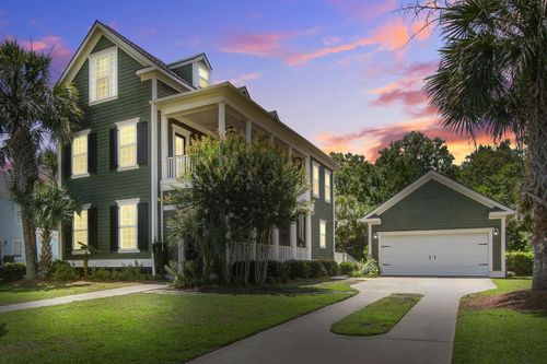 136 Heart Pine Cir, Summerville, SC, 29485-6272 | Card Image