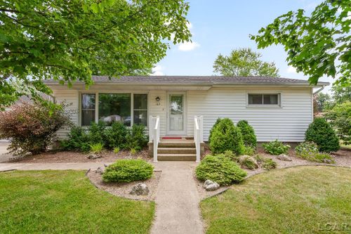163 Rose St, Britton, MI, 49229-9512 | Card Image