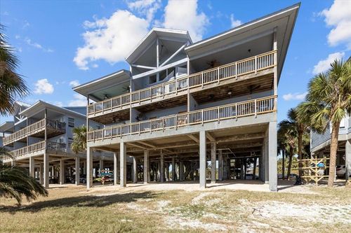 2-b-11 Old Mill Dr, Cedar Key, FL, 32625 | Card Image