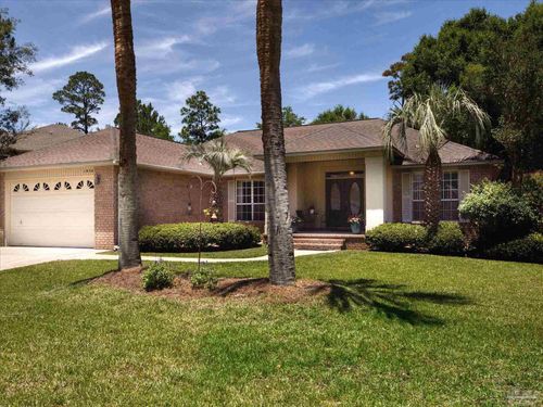 1956 Crown Pointe Blvd, Pensacola, FL, 32506-8368 | Card Image