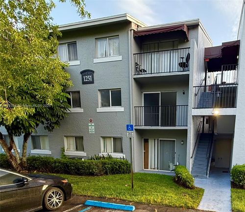 apt-205-1251 N Benoist Farms Rd, West Palm Beach, FL, 33411-3239 | Card Image