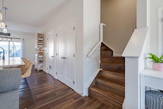 113 Palomino St, House other with 5 bedrooms, 4 bathrooms and 3 parking in Cochrane AB | Image 14