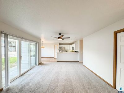 49 - 7115 56th St, Condo with 2 bedrooms, 1 bathrooms and null parking in Sioux Falls SD | Image 3