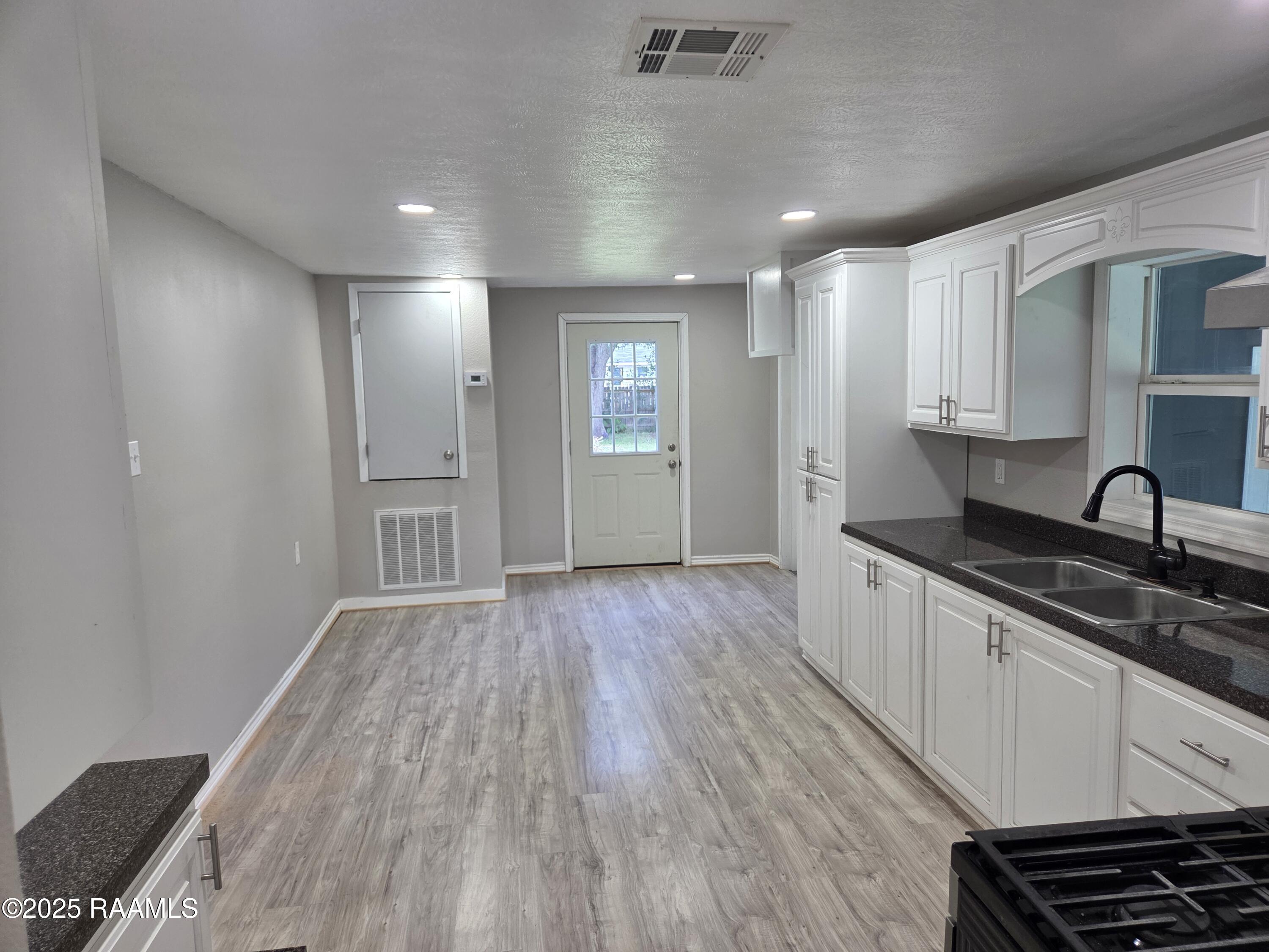Residential in Jennings 5