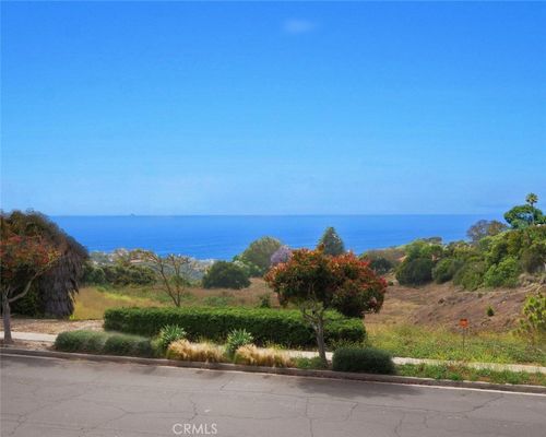 29632 Island View Dr, Rancho Palos Verdes, CA, 90275-4653 | Card Image