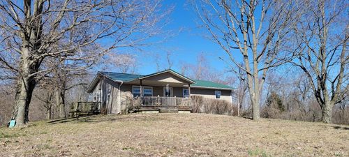 8890 E 700 S, Cannelburg, IN, 47519-5083 | Card Image