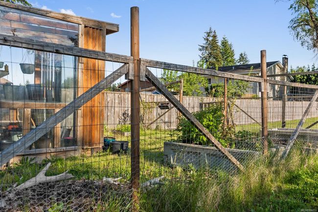 1770 Holmstrom Rd, House other with 3 bedrooms, 2 bathrooms and 8 parking in Campbell River BC | Image 47
