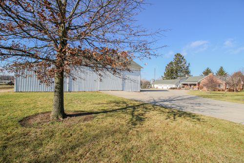 17787 Indian Prairie Road, White Pigeon, MI, 49099 | Card Image