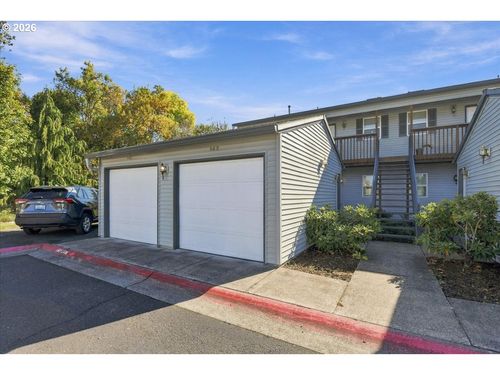 bb141-4000 Ne 109th Ave, Vancouver, WA, 98682 | Card Image