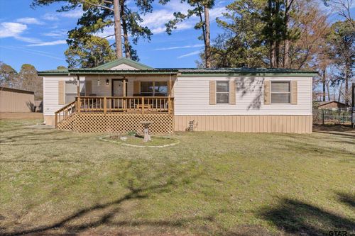 20711 Kingsley Dr., Chandler, TX, 75758 | Card Image