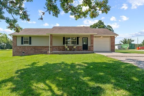 13189 Farm Road 2175, Cassville, MO, 65625 | Card Image