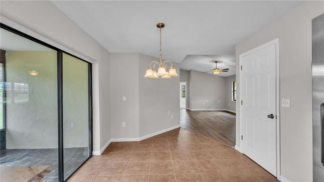 7639 Lewis Rd, House other with 3 bedrooms, 2 bathrooms and null parking in LAKELAND FL | Image 16