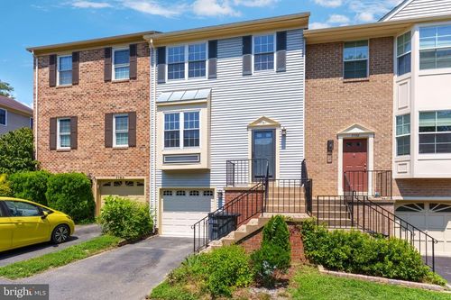 7761 Asterella Ct, SPRINGFIELD, VA, 22152-3133 | Card Image