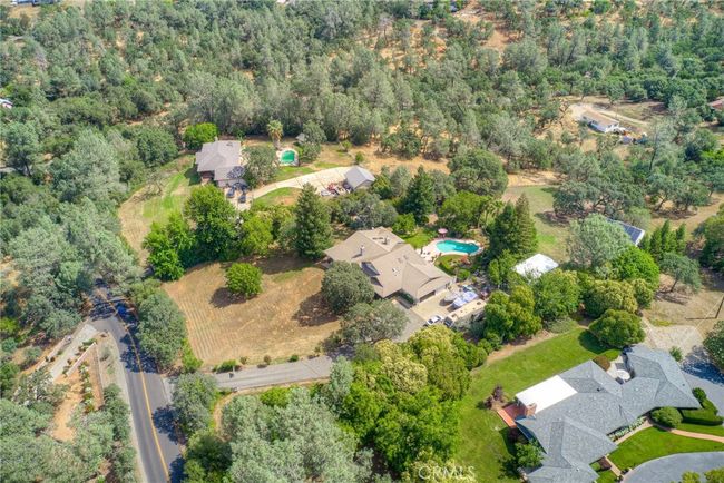28 Pine Oaks Rd, House other with 3 bedrooms, 3 bathrooms and 3 parking in Oroville CA | Image 30