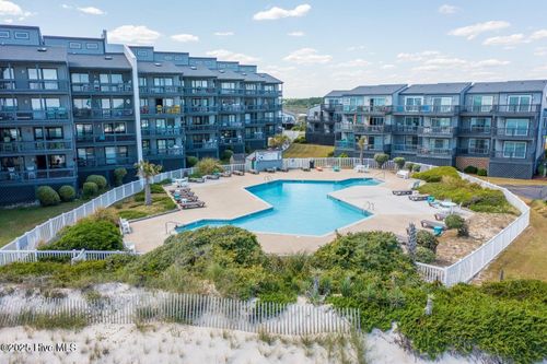 unit-1212-1896 New River Inlet Rd, N Topsail Beach, NC, 28460-9218 | Card Image