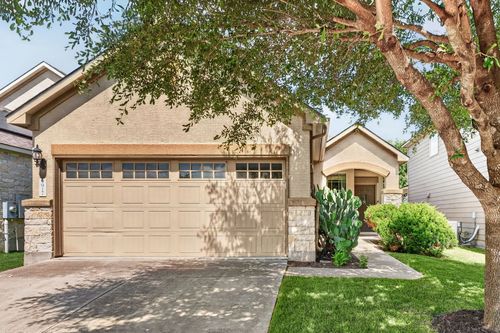 9917 Wading Pool Path, Austin, TX, 78748-2313 | Card Image