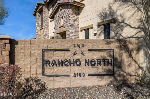 2061-5100 E Rancho Paloma Dr, Cave Creek, AZ, 85331-5170 | Card Image
