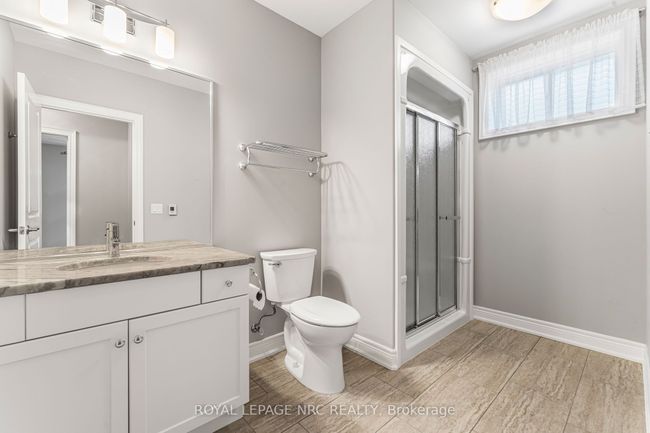 36 Hickory Ave, House other with 3 bedrooms, 3 bathrooms and 4 parking in Saint Davids ON | Image 35