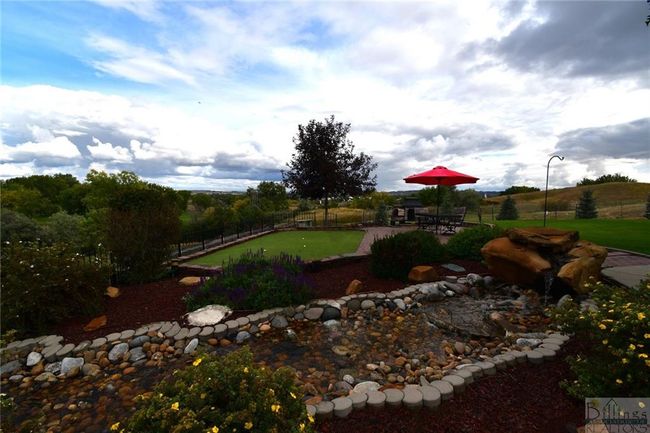 406 Country Club Rd, House other with 6 bedrooms, 5 bathrooms and null parking in Glendive MT | Image 32