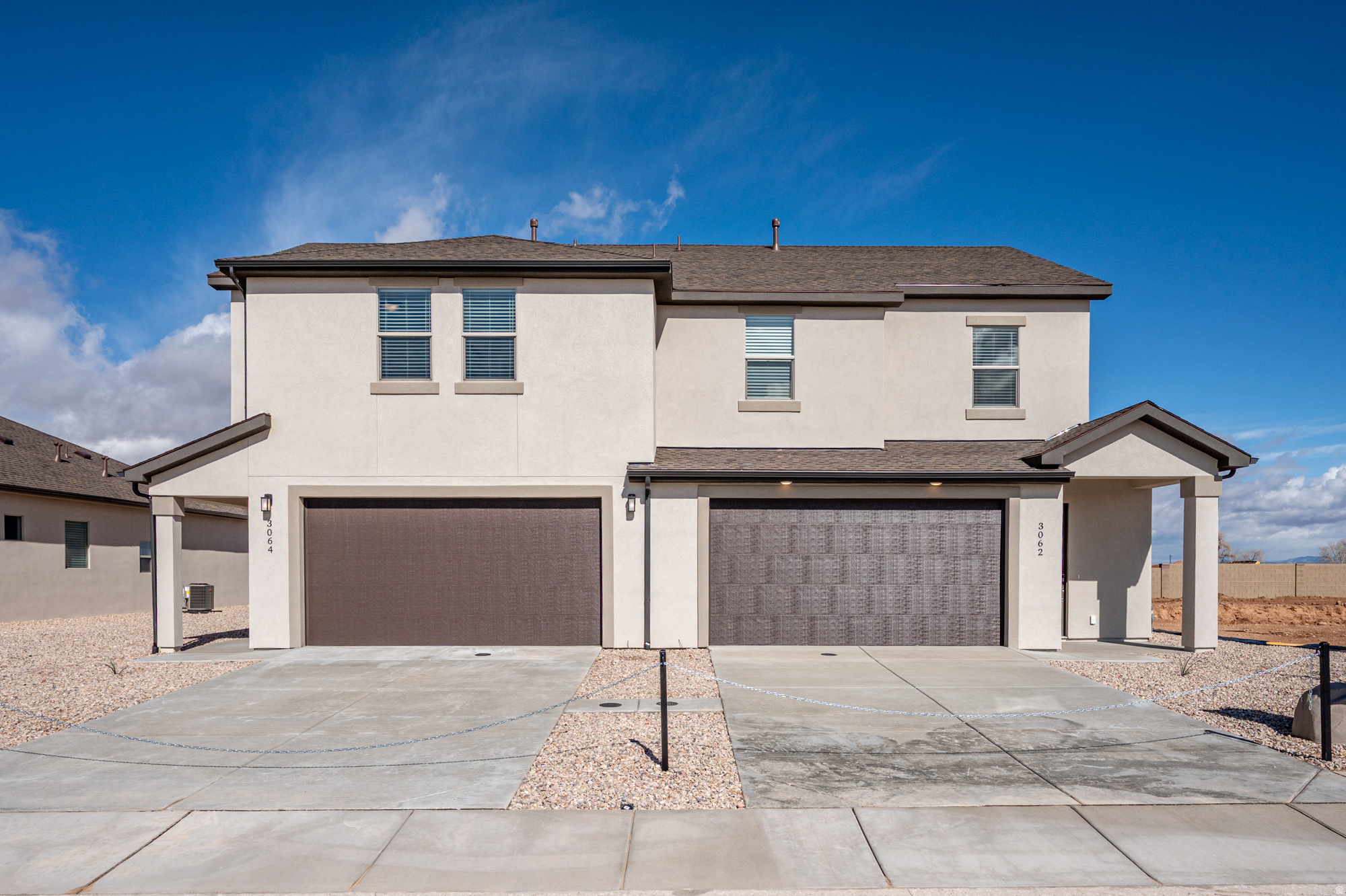 Residential in Cedar City 3