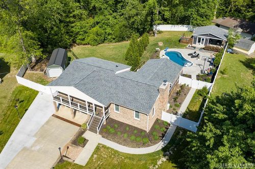 103 Still Forest Pl, Roanoke Rapids, NC, 27870-3230 | Card Image