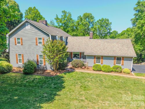 204 Brentwood Dr, Maiden, NC, 28650-1161 | Card Image