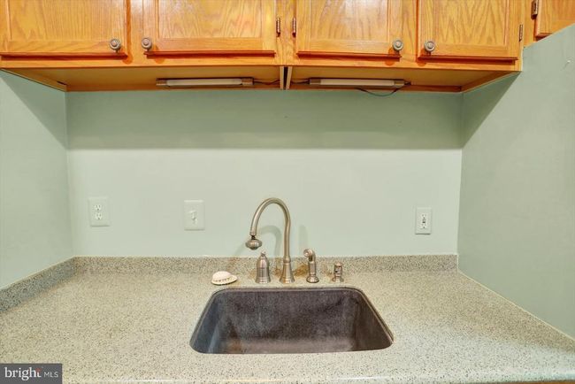 APT-84 - 9276 Cherry Ln, Townhouse with 2 bedrooms, 2 bathrooms and null parking in LAUREL MD | Image 9