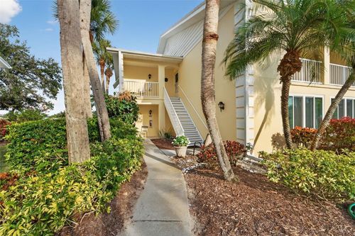 unit-157-418 Cerromar Ct, VENICE, FL, 34293-4337 | Card Image