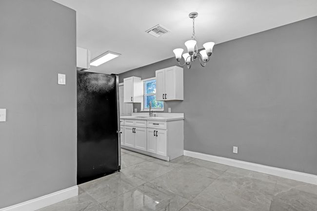 324 W 5 Th Ter, House other with 4 bedrooms, 2 bathrooms and null parking in Pahokee FL | Image 12