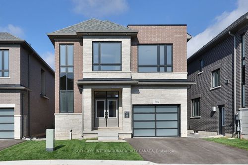 518 Markay Common, Burlington, ON, L7S0A6 | Card Image