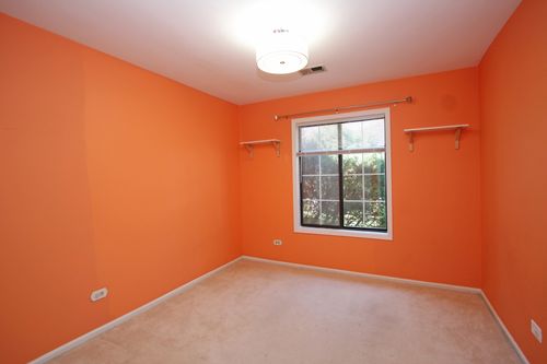 unit-5-1415 W Partridge Ln, Arlington Heights, IL, 60004-7439 | Card Image