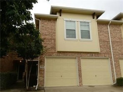 9936 Fleetwood Dr, Frisco, TX, 75035-4721 | Card Image