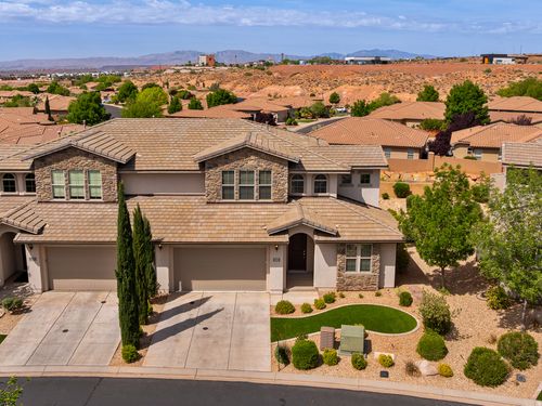 999 N Casitas Way, Washington, UT, 84780 | Card Image