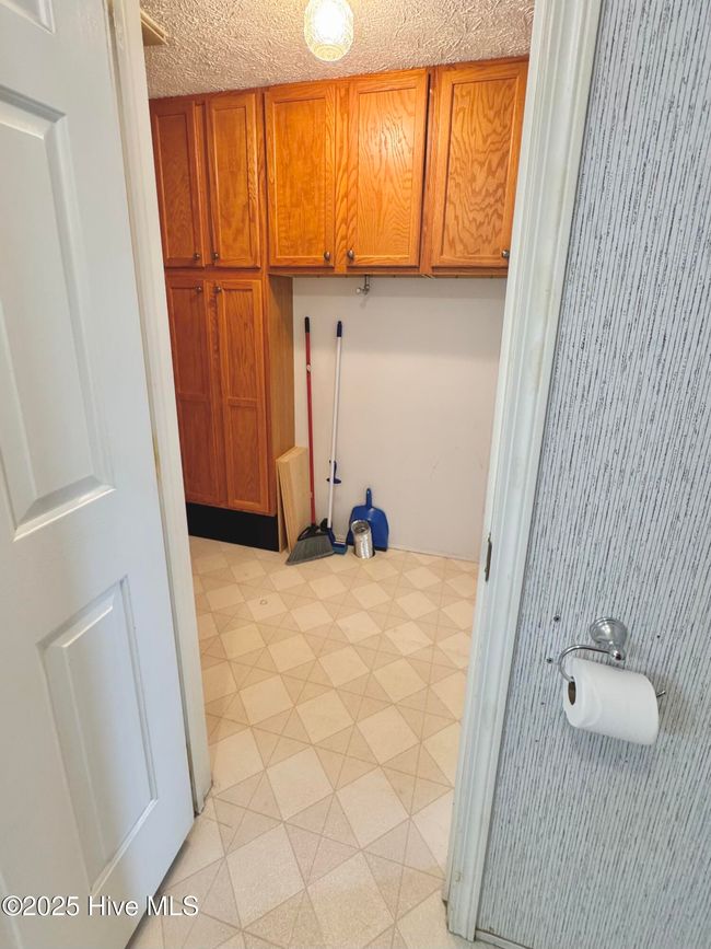 1803 Liddell Rd, House other with 3 bedrooms, 2 bathrooms and null parking in Deep Run NC | Image 19