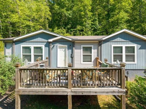 303 Rose Wood Ln, Ellijay, GA, 30540 | Card Image