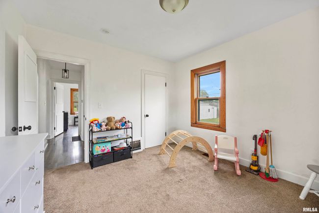 1900 Airport Rd, House other with 4 bedrooms, 2 bathrooms and null parking in Peoria IL | Image 15