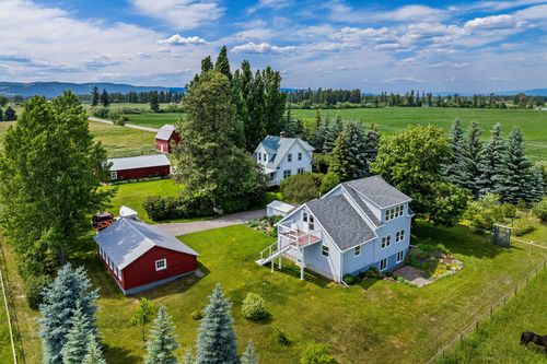 1380 Lower Valley Rd, Kalispell, MT, 59901-9285 | Card Image