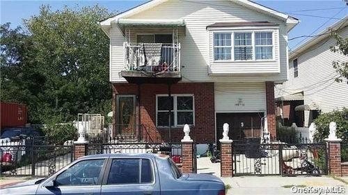 148-16 226th St, Springfield Gardens, NY, 11413-4247 | Card Image
