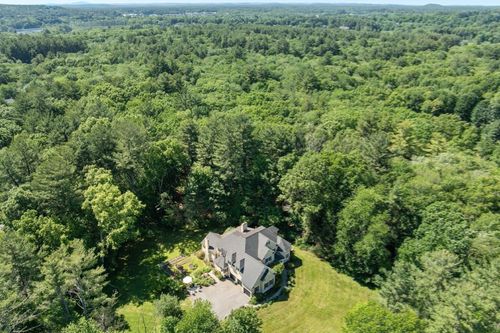 36 Cutler Farm Rd, Sudbury, MA, 01776-3490 | Card Image