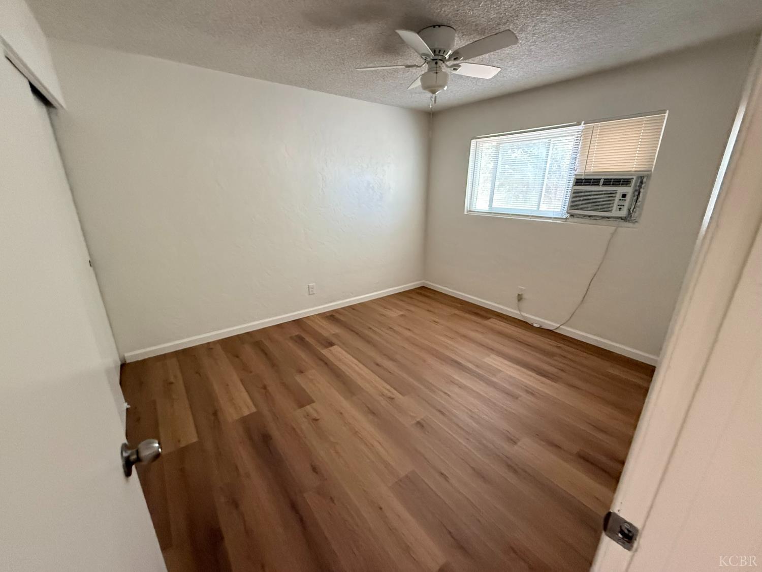 Residential in Tulare 5