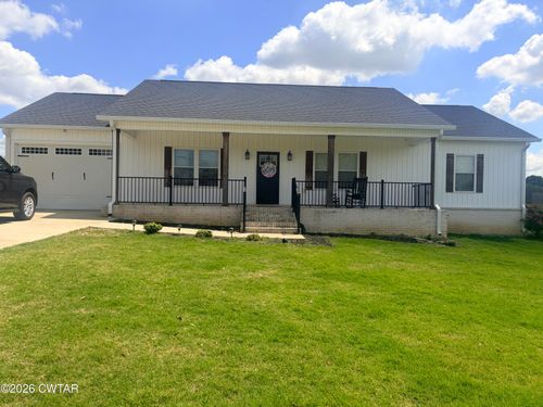 565 W Wind Drive Ext, Newbern, TN, 38059-5310 | Card Image