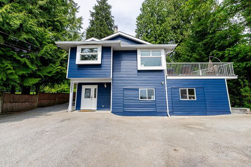 1221 Rochester Ave, Coquitlam, BC, V3K2X3 | Card Image
