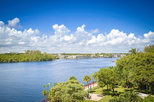 apt-509w-2121 N Ocean Blvd, Boca Raton, FL, 33431-7835 | Card Image