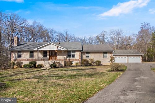 5620 Serenity Ln, Marbury, MD, 20658-2106 | Card Image