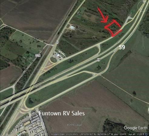 Land in Hungerford 3