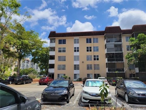 404-4158 Inverrary Dr, Lauderhill, FL, 33319-4541 | Card Image