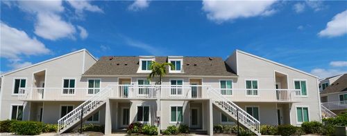 4-104-2207 San Marco Rd, MARCO ISLAND, FL, 34145-6904 | Card Image